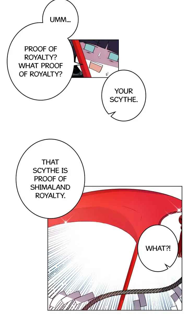 59