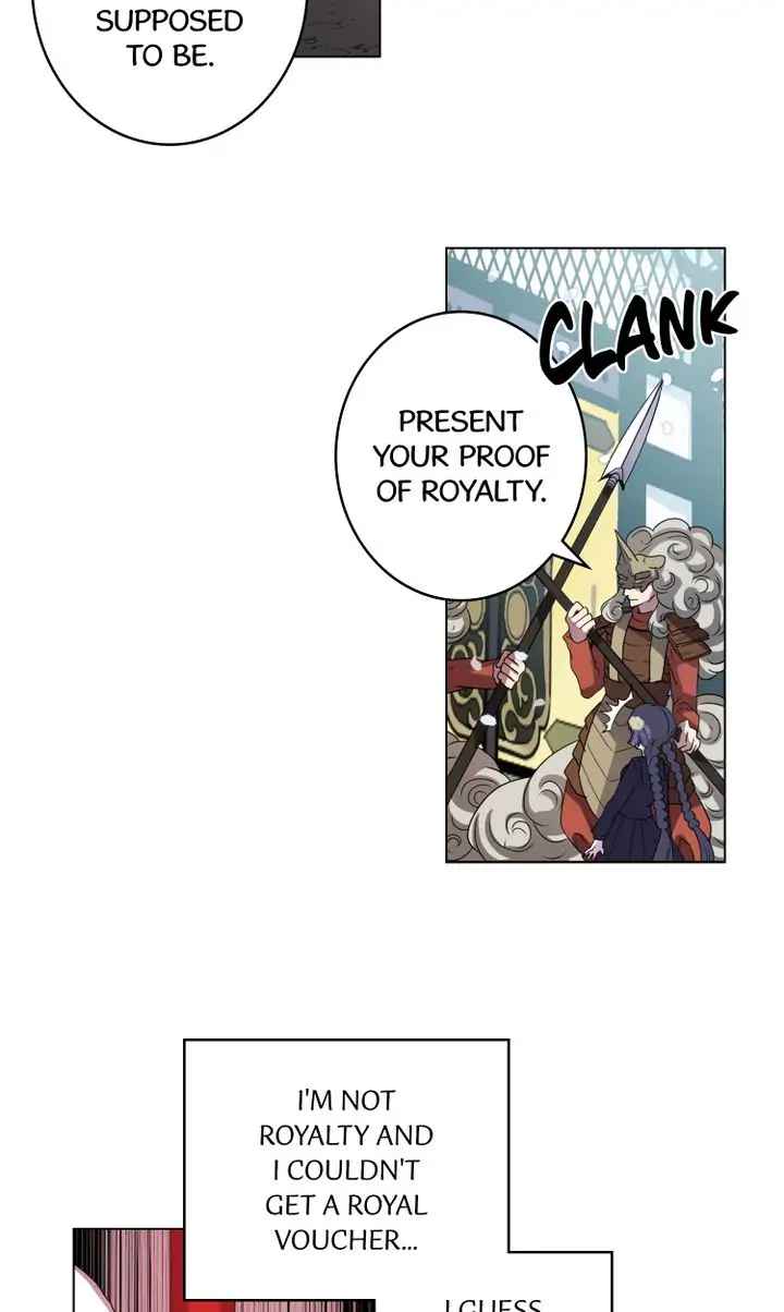 56