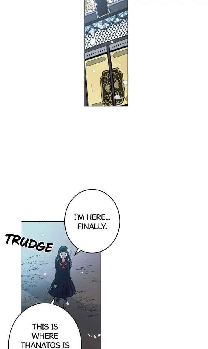 55