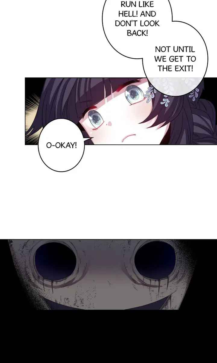 60