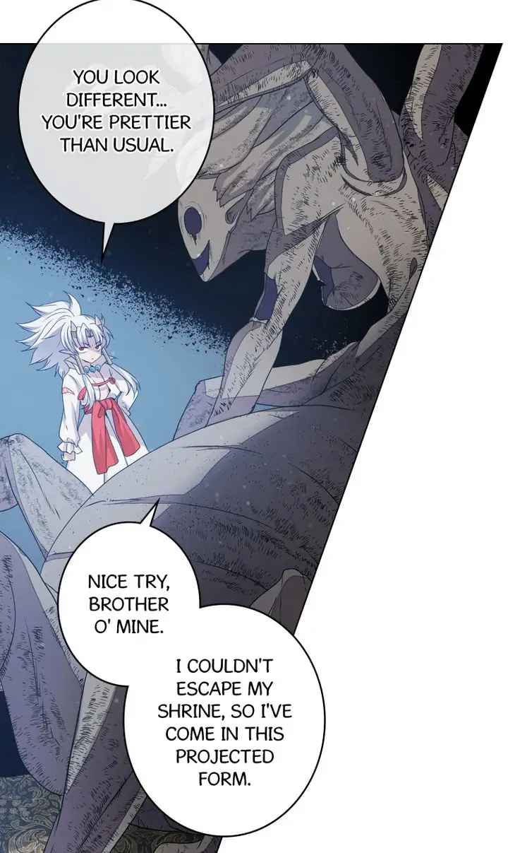 49