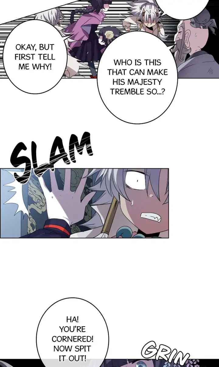 33