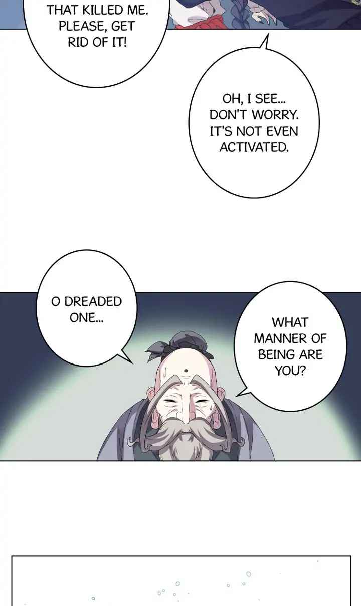35