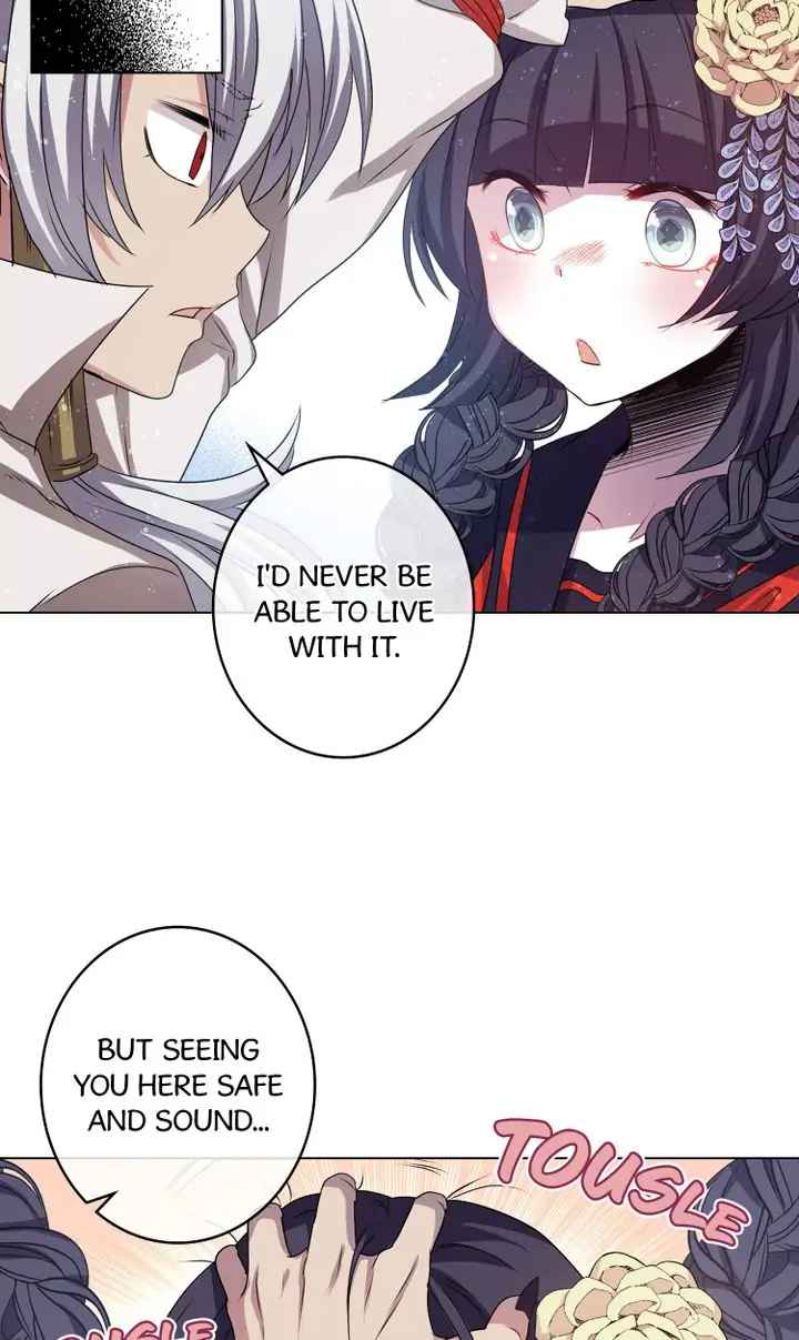 42