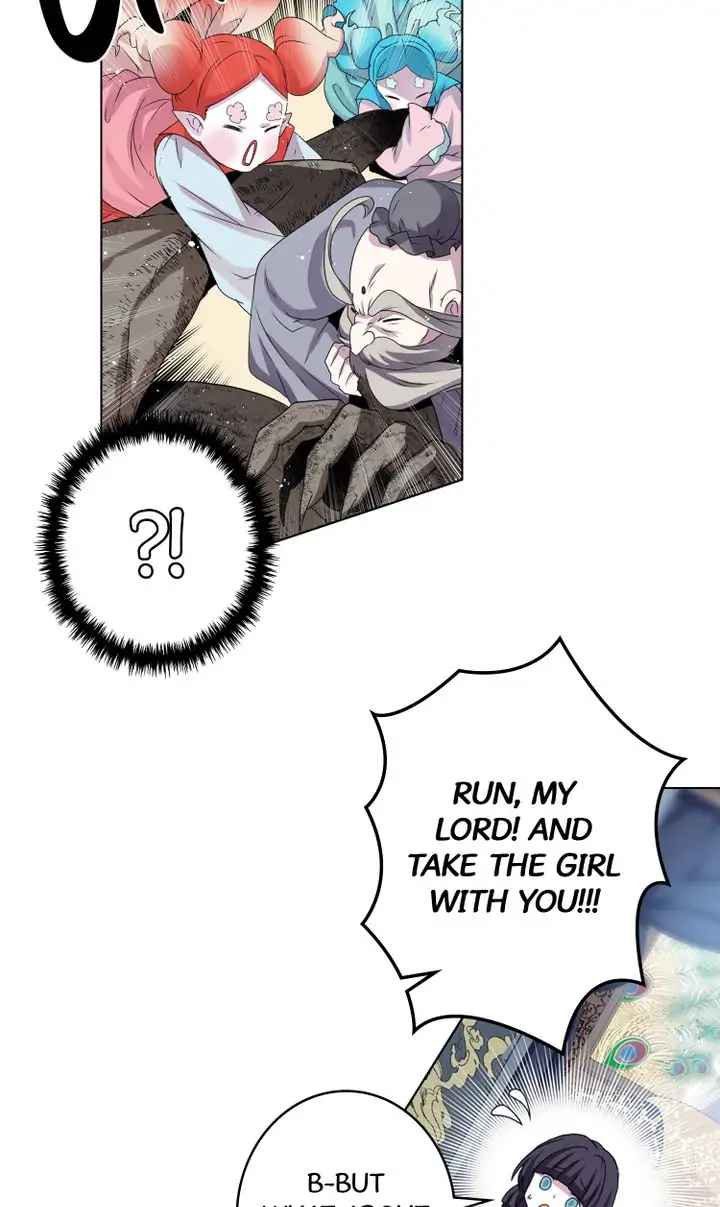 57