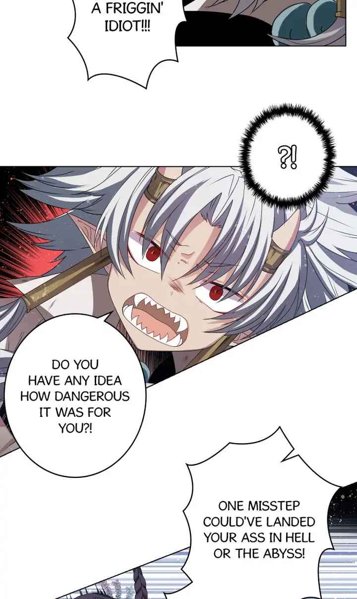 38