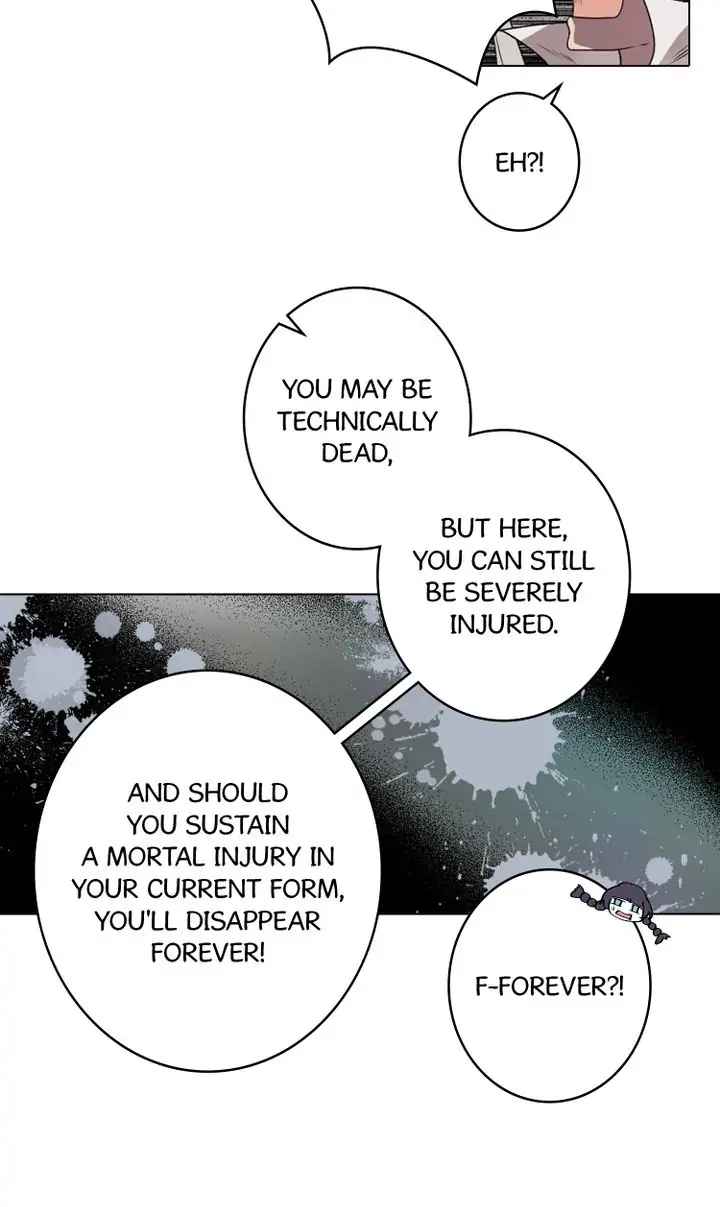 55