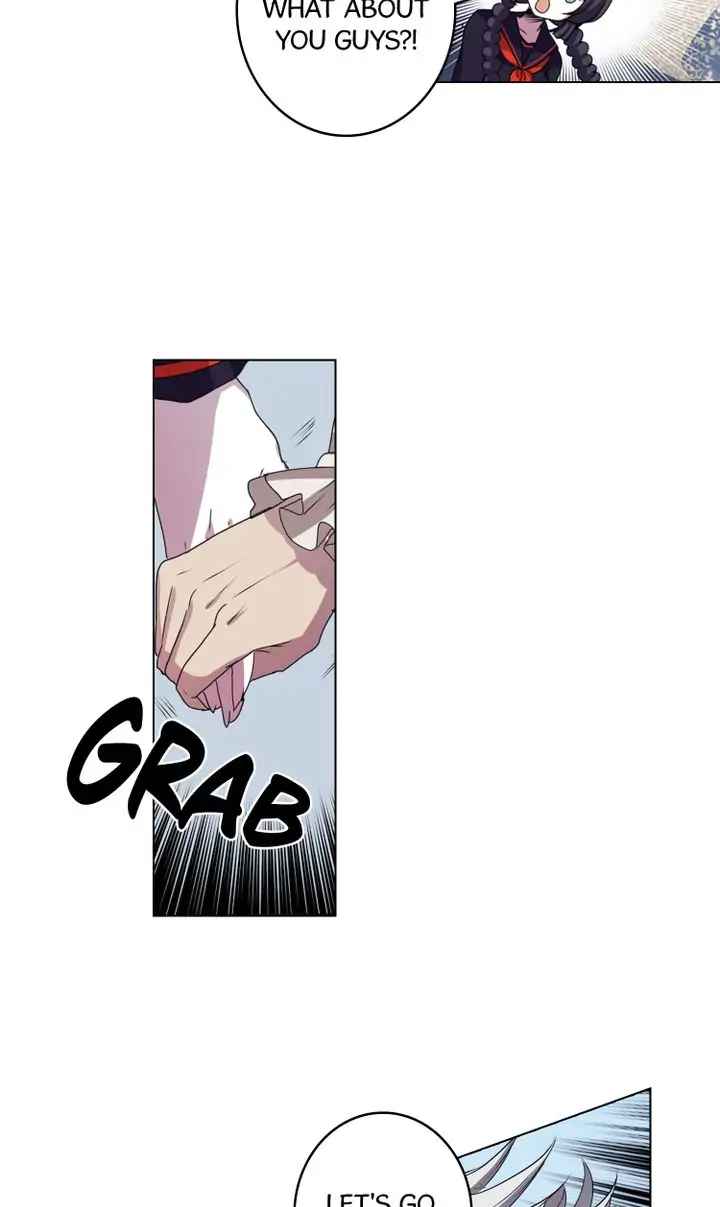 58