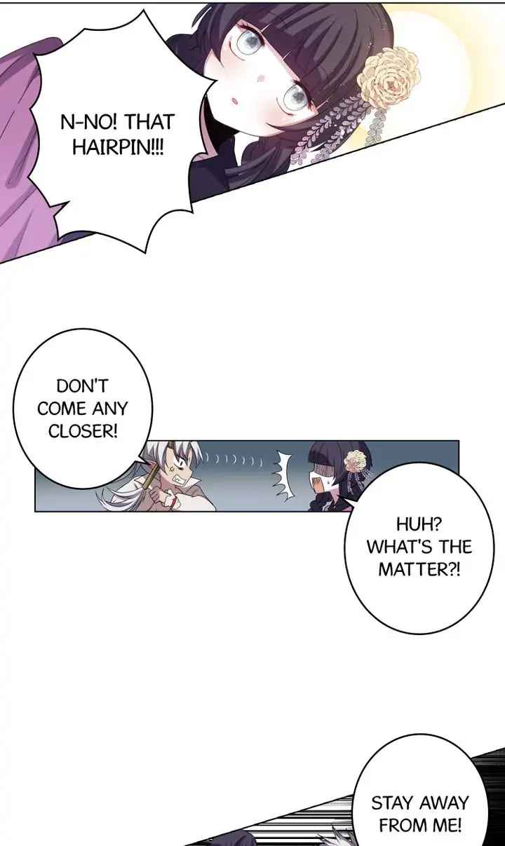 32