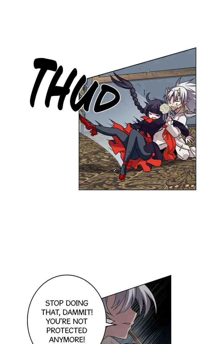 53
