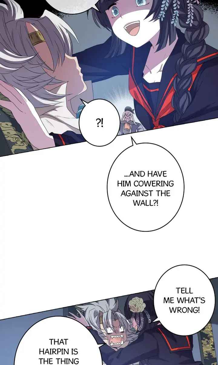 34
