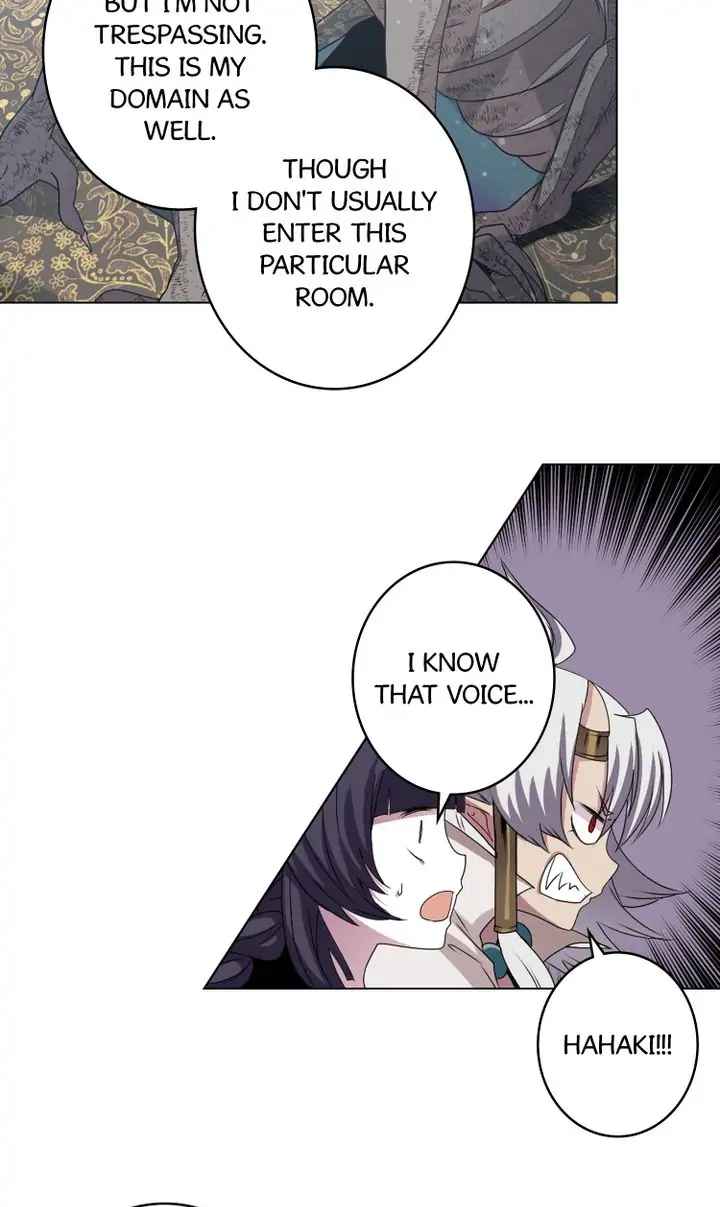 48