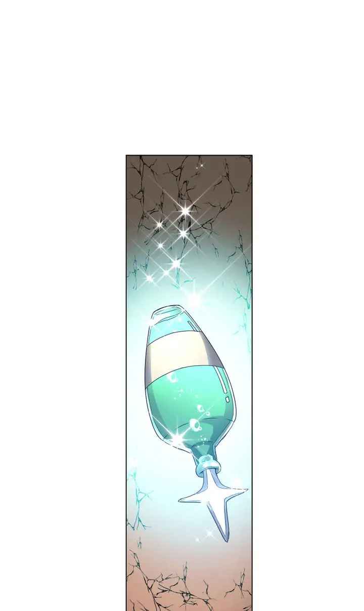 65