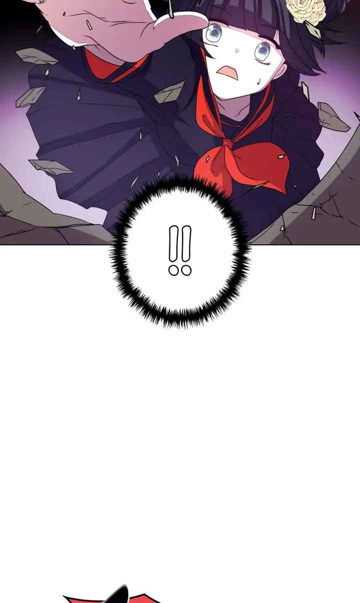 71