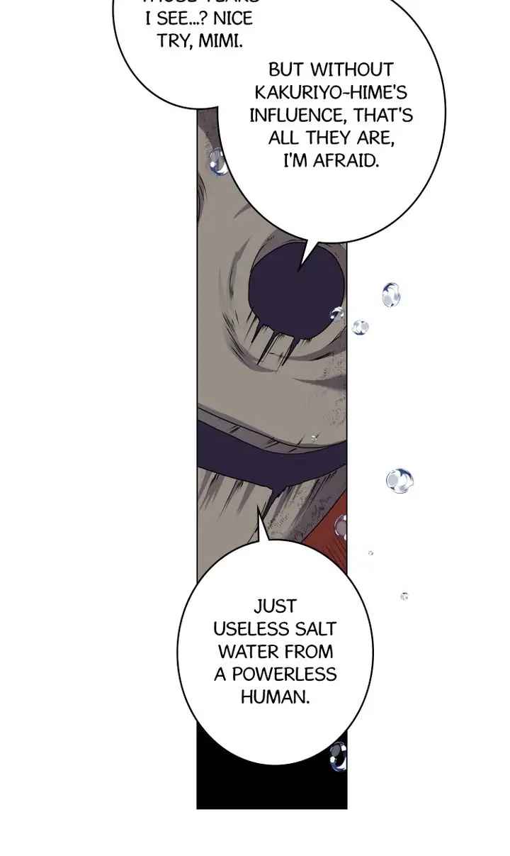 58
