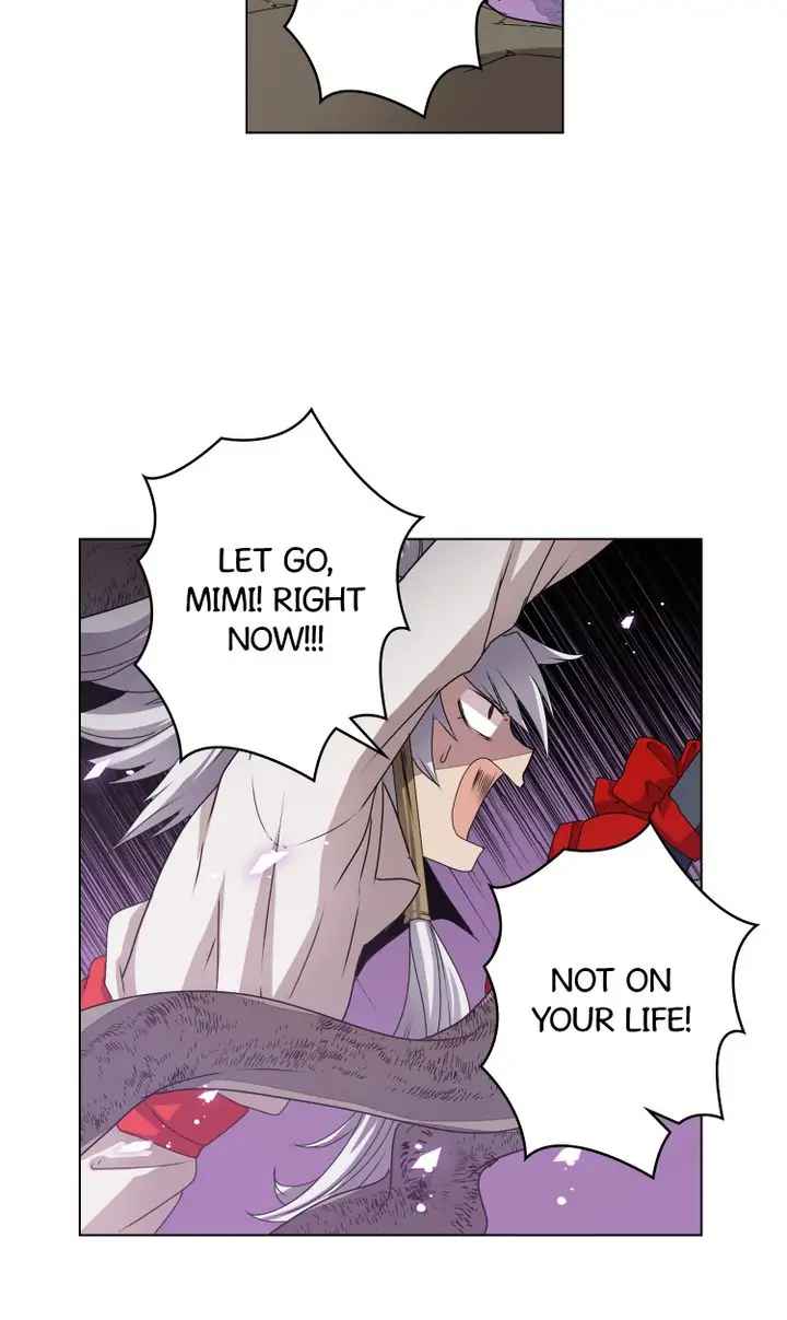 52