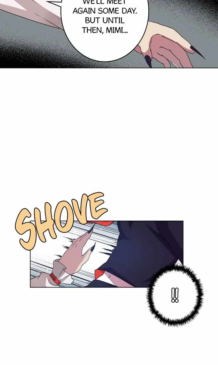 64
