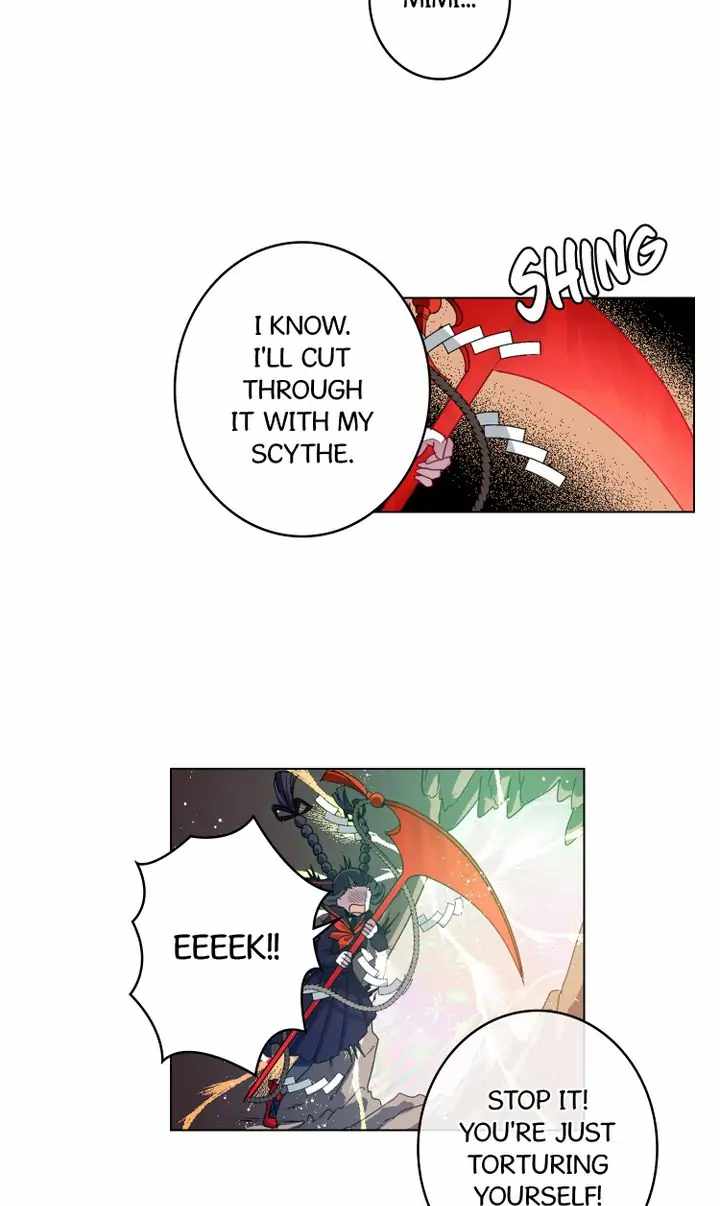 55