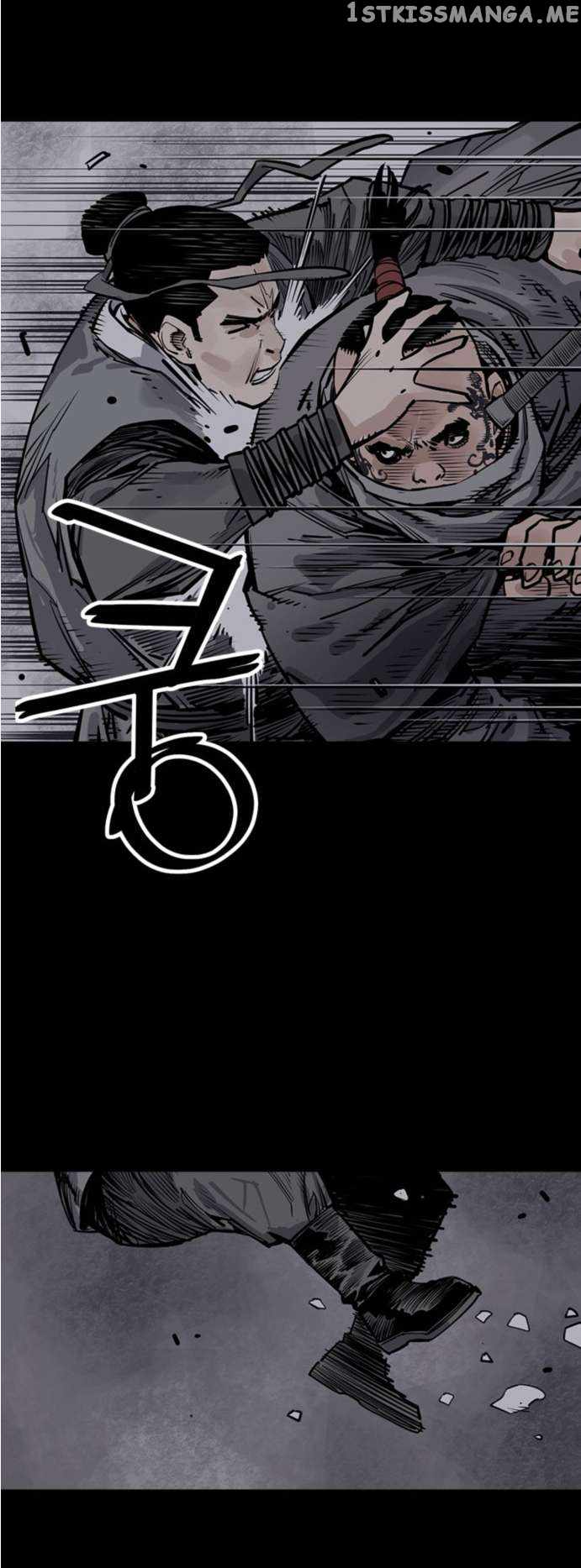 58