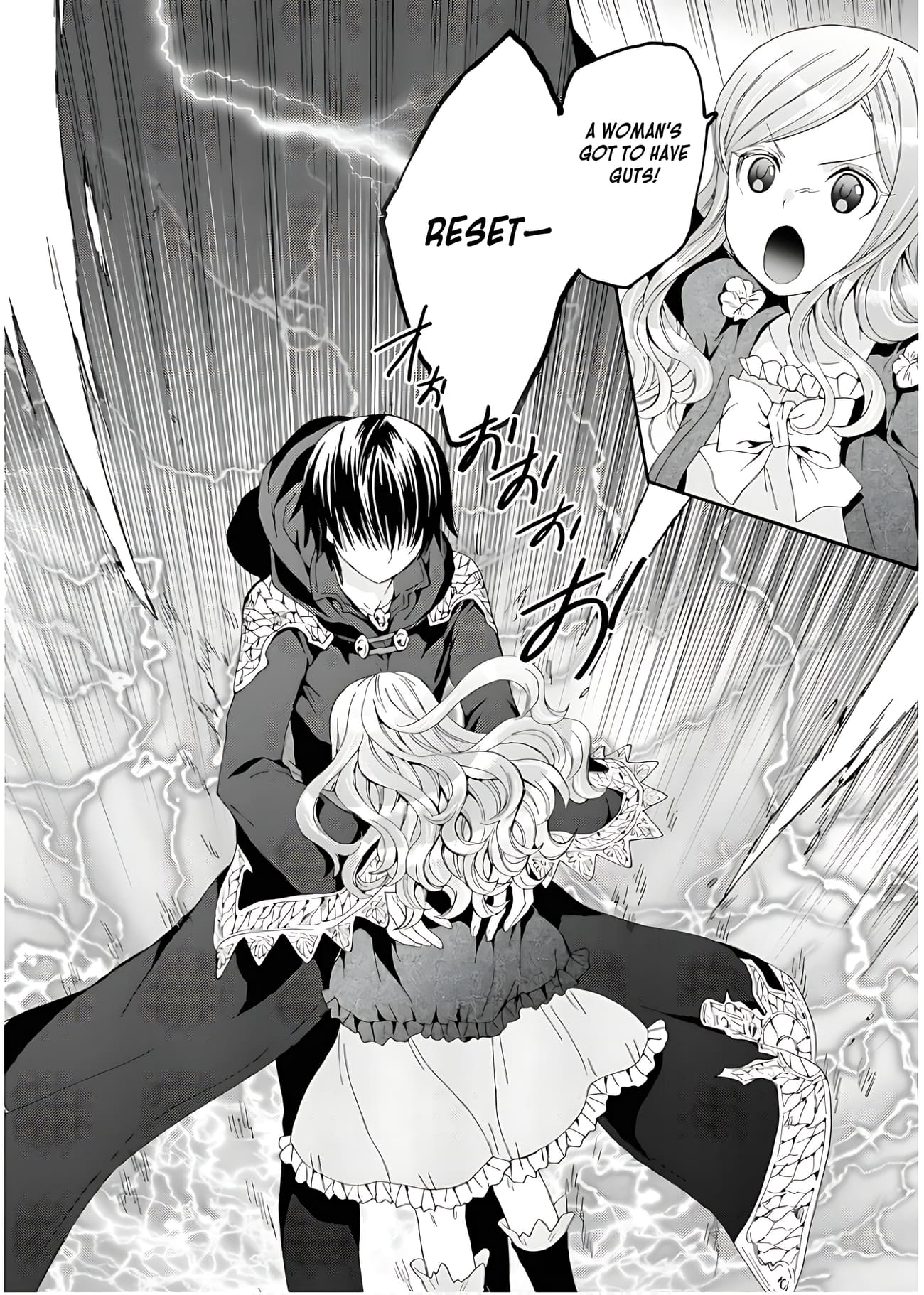 27