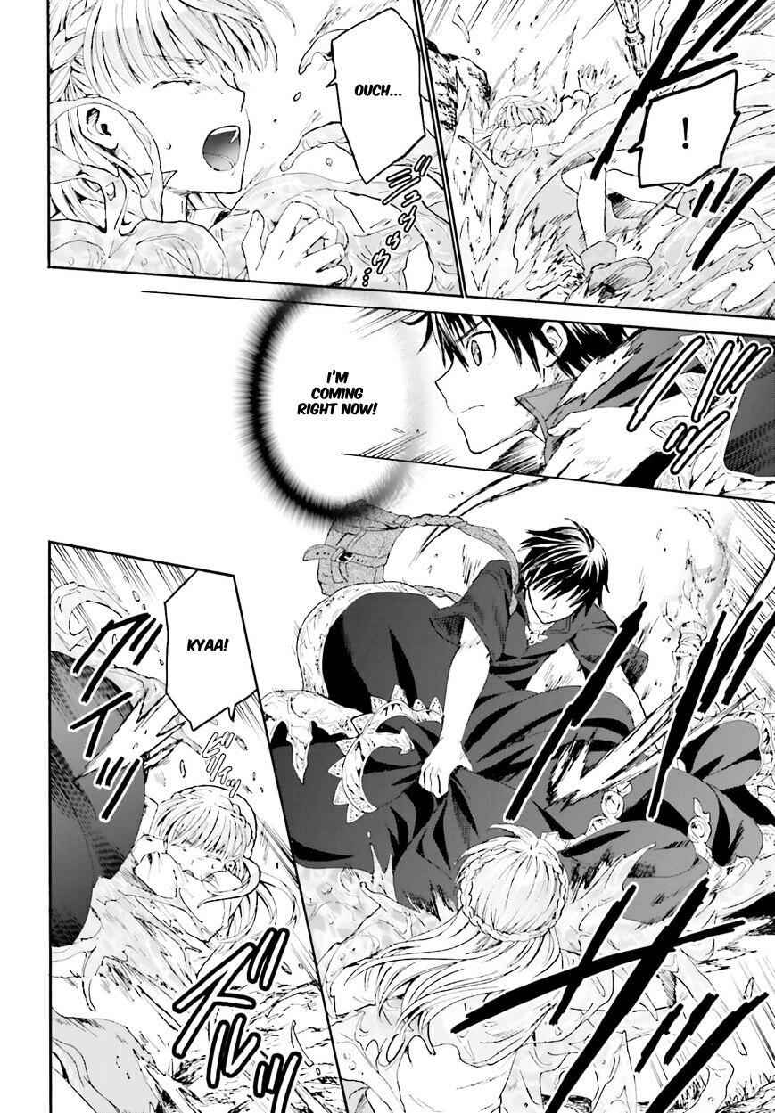 22
