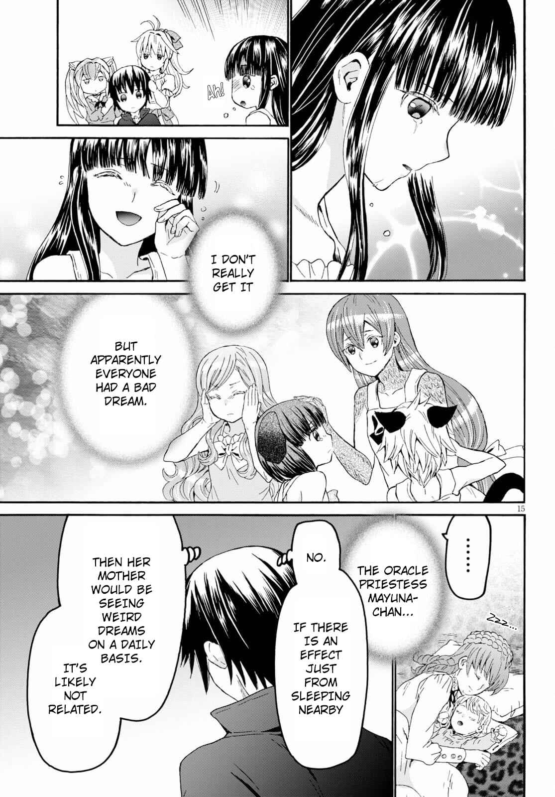 14