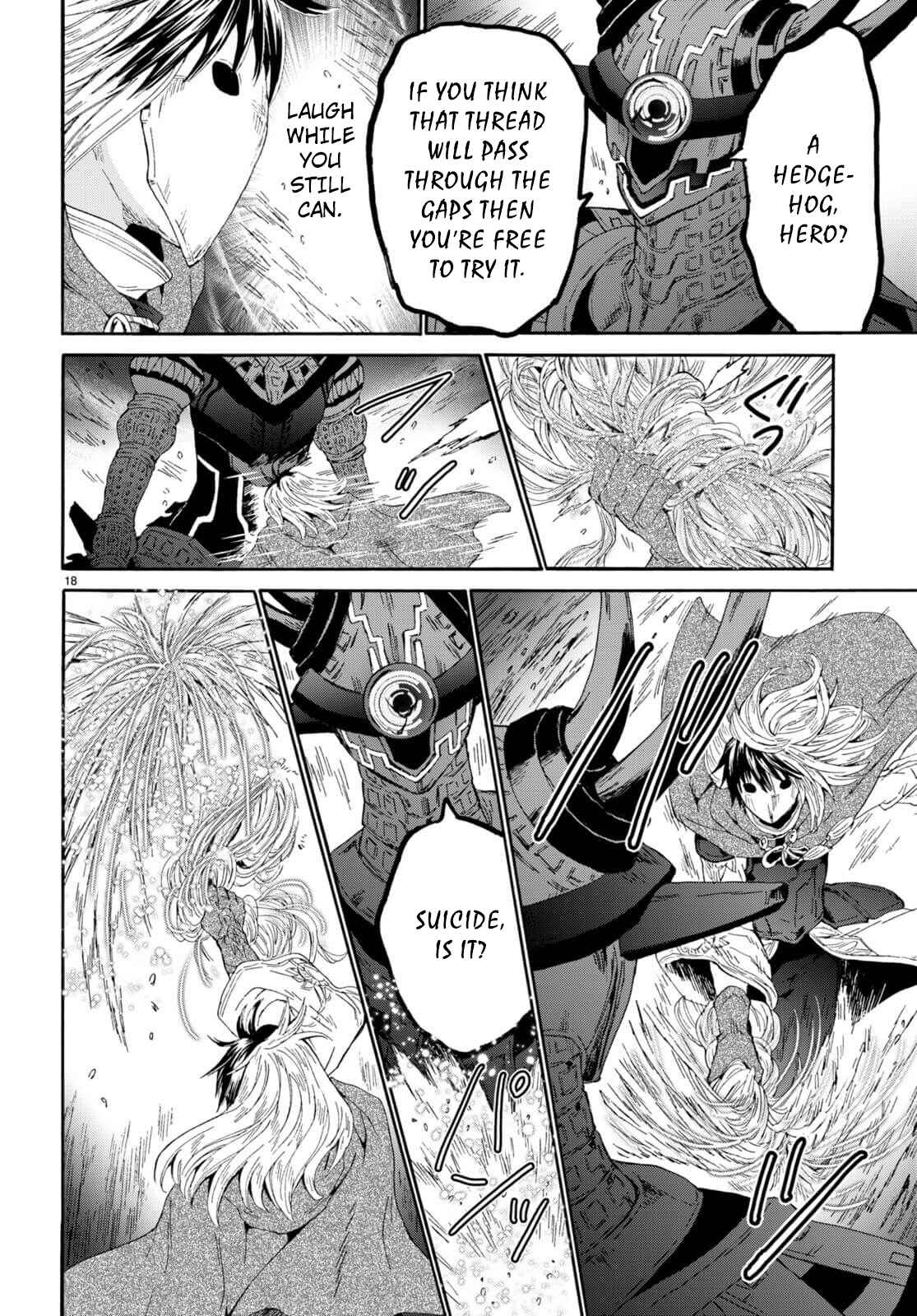 16