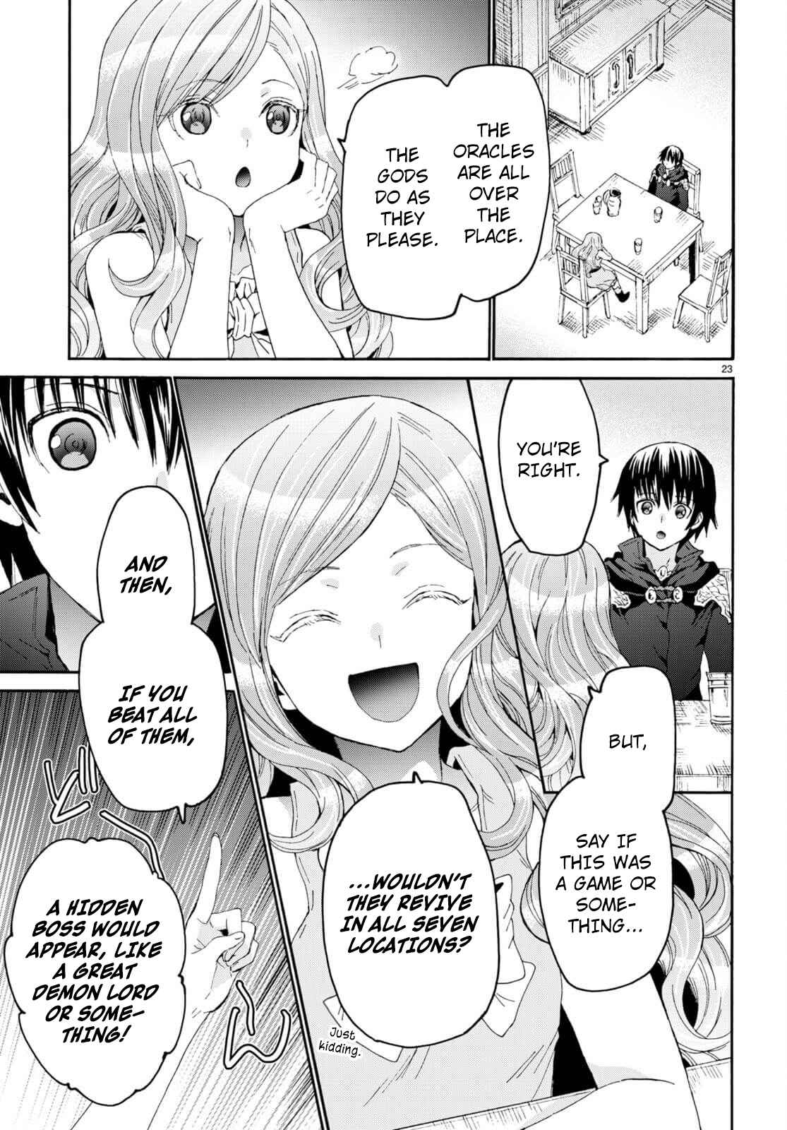 21