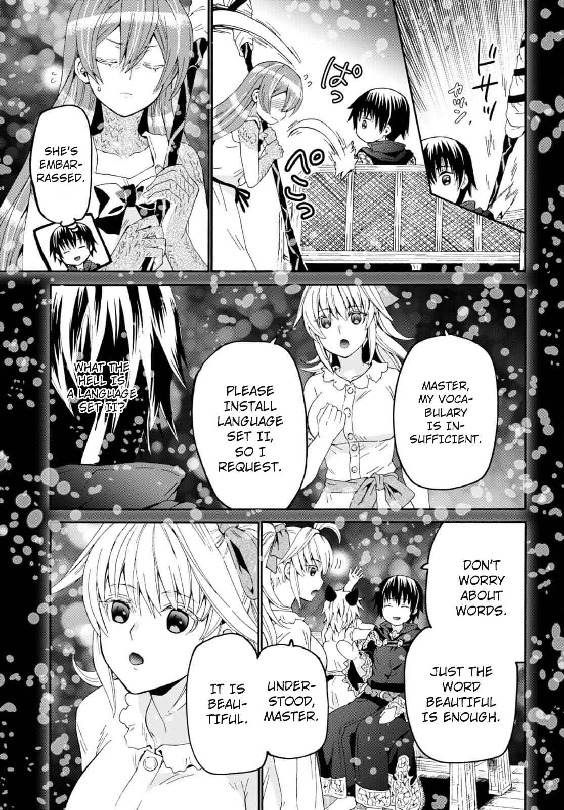 21