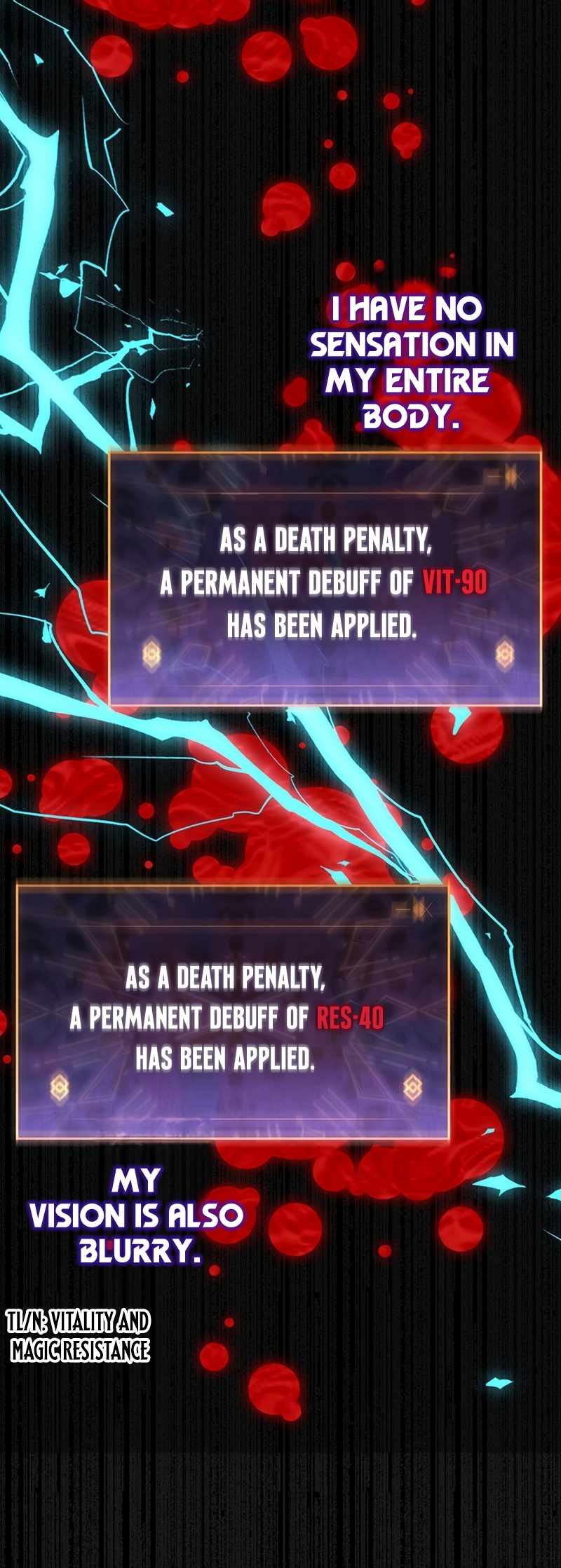 47