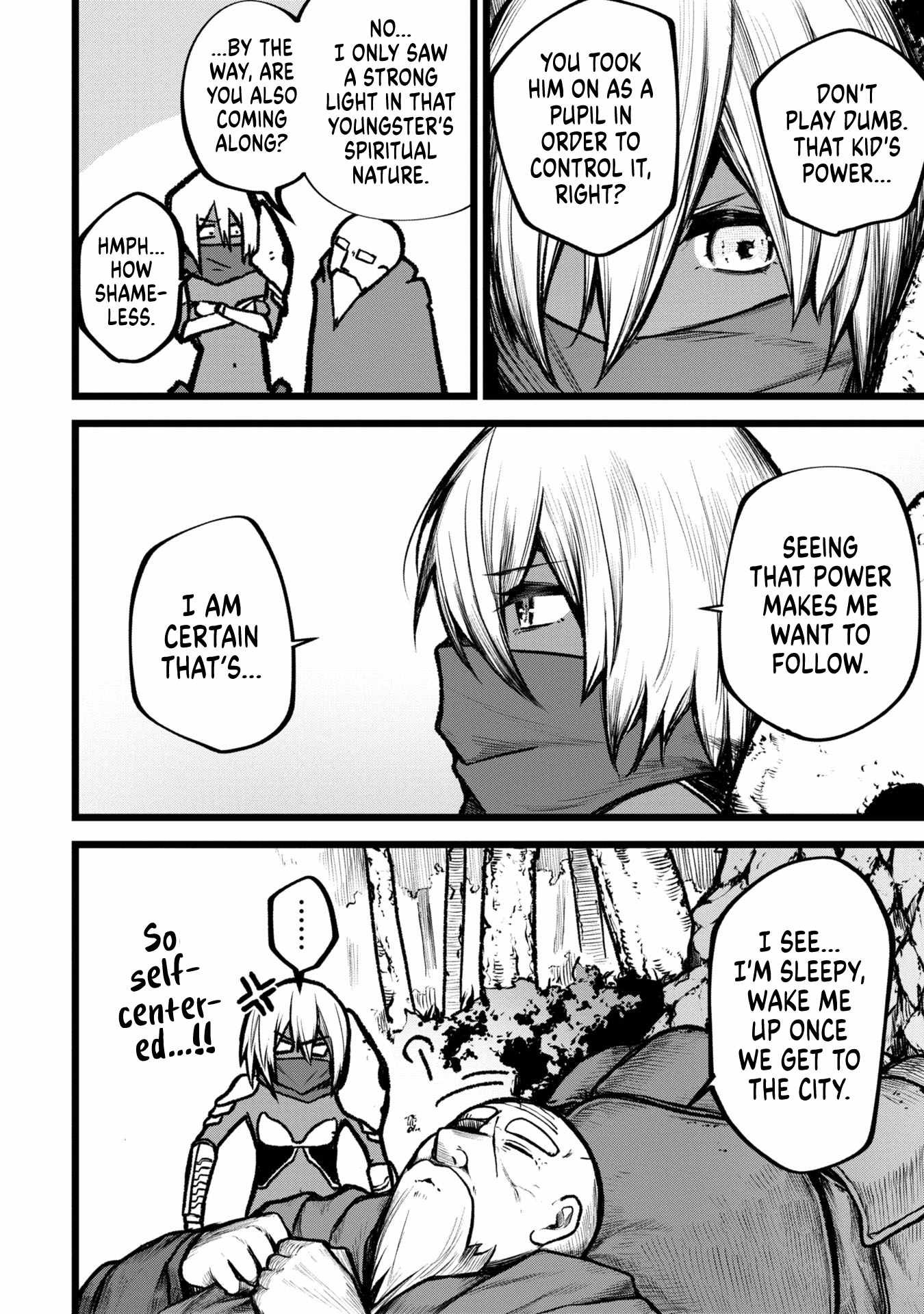 32