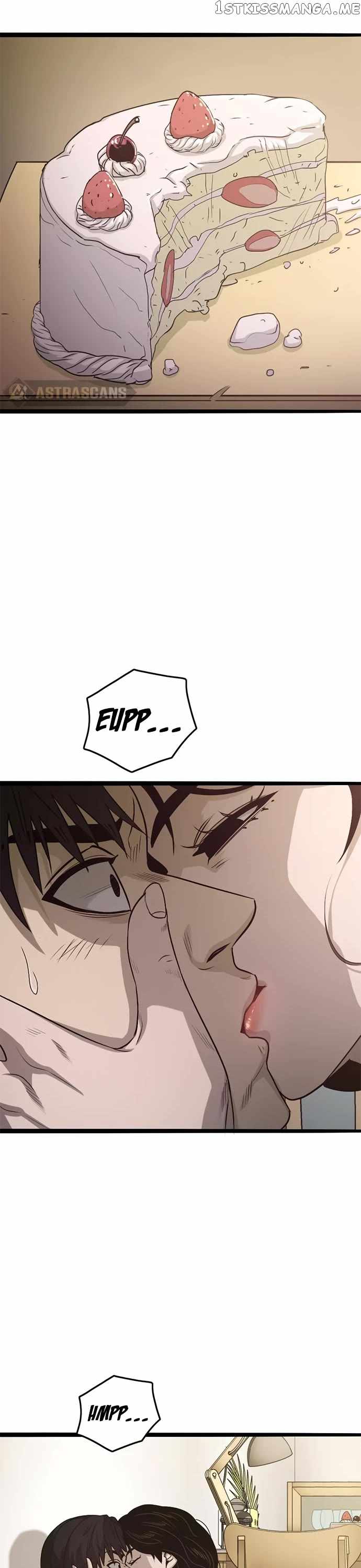 56