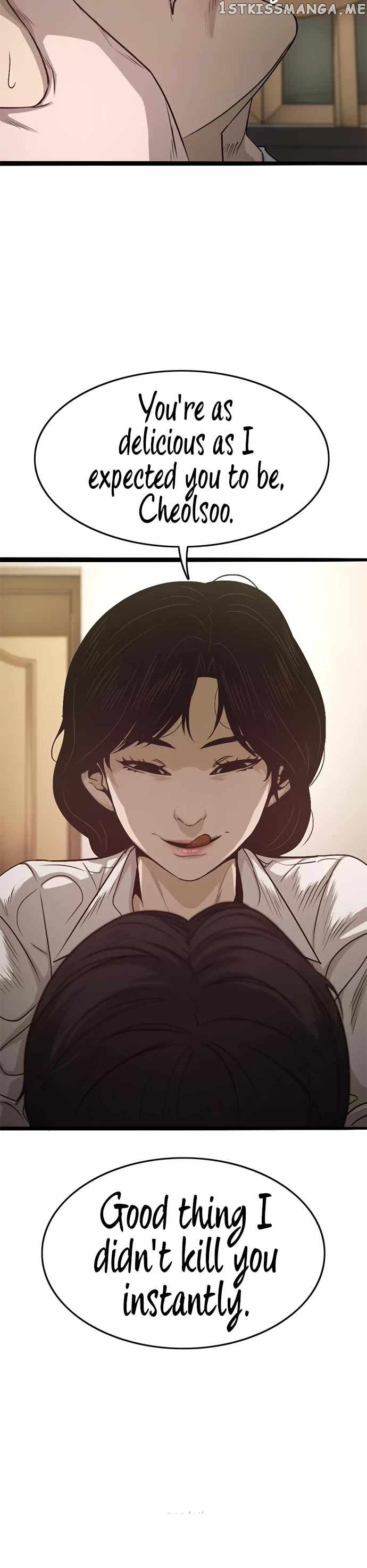 58