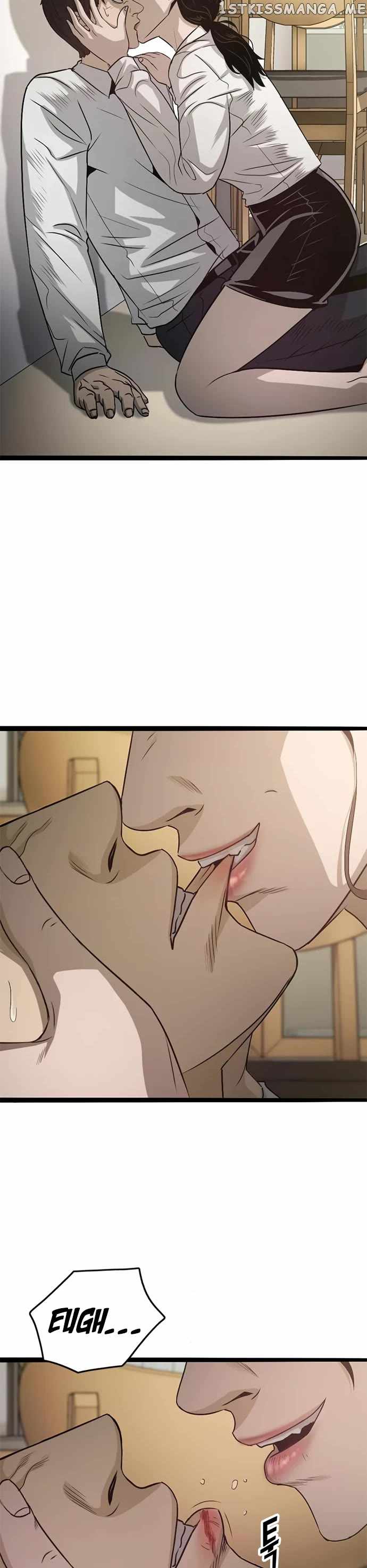 57
