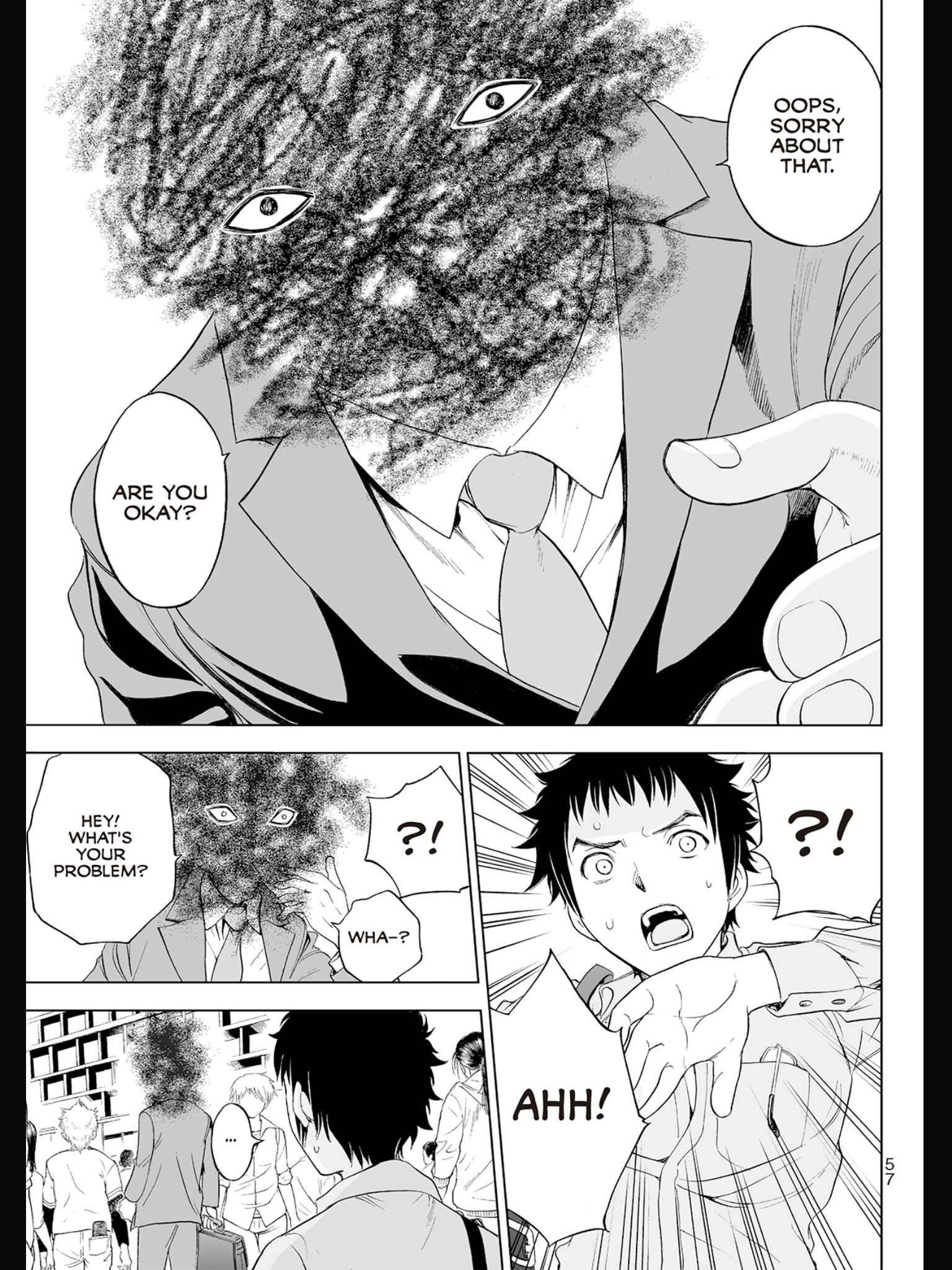 57