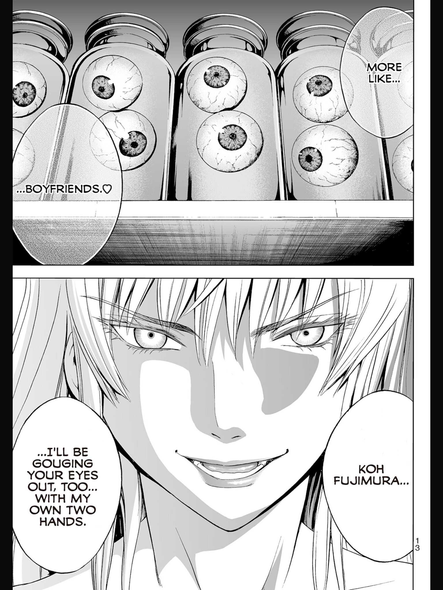 13