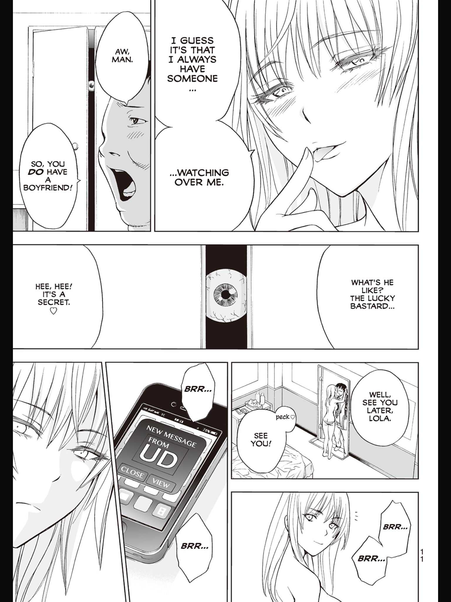 11