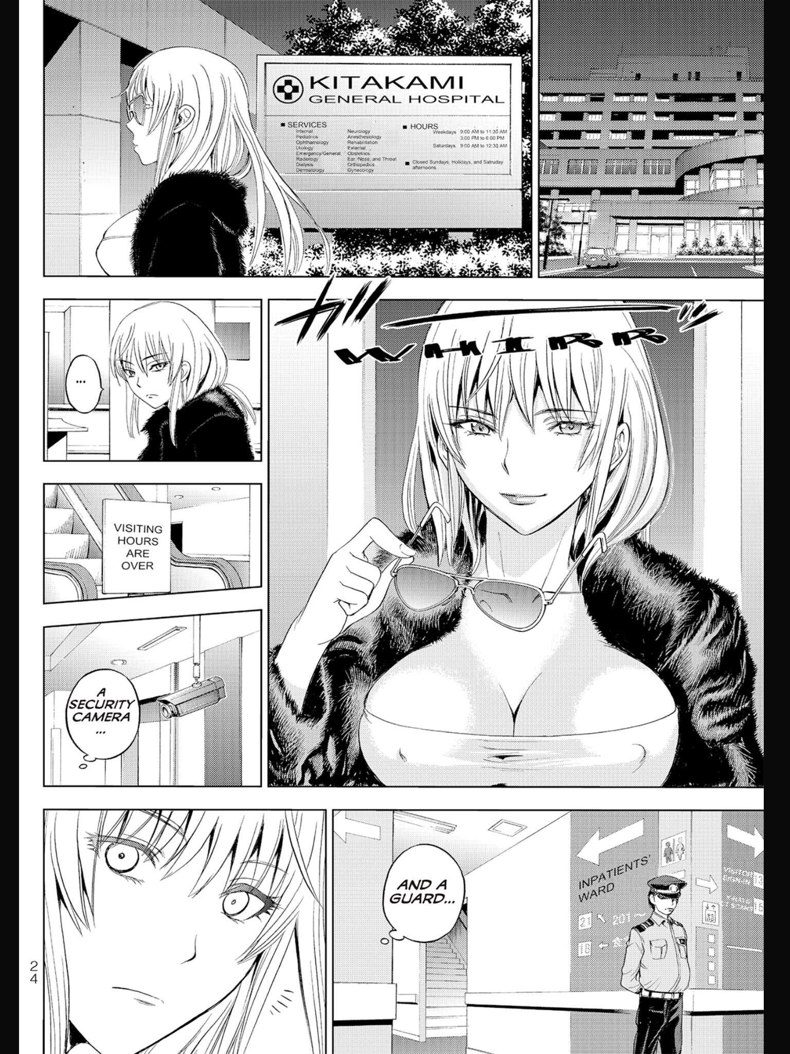 24