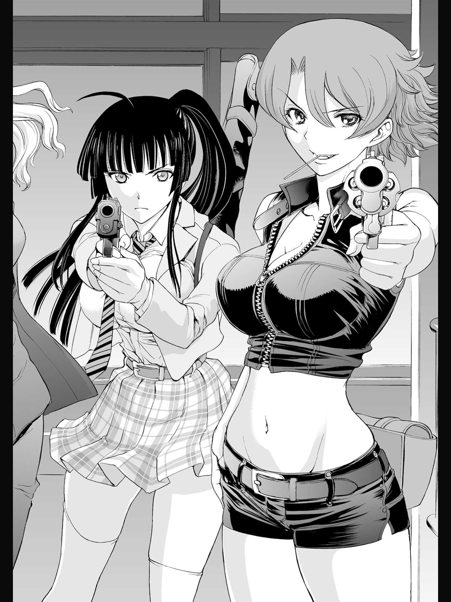 38