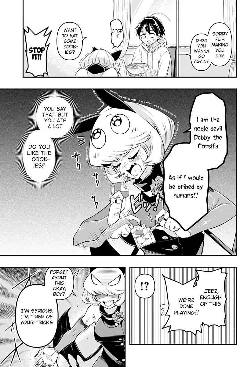 32