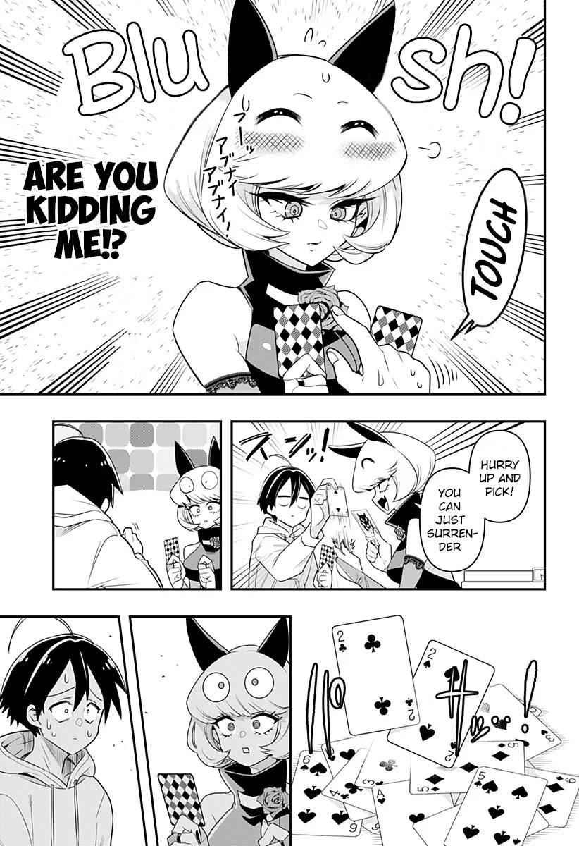 18