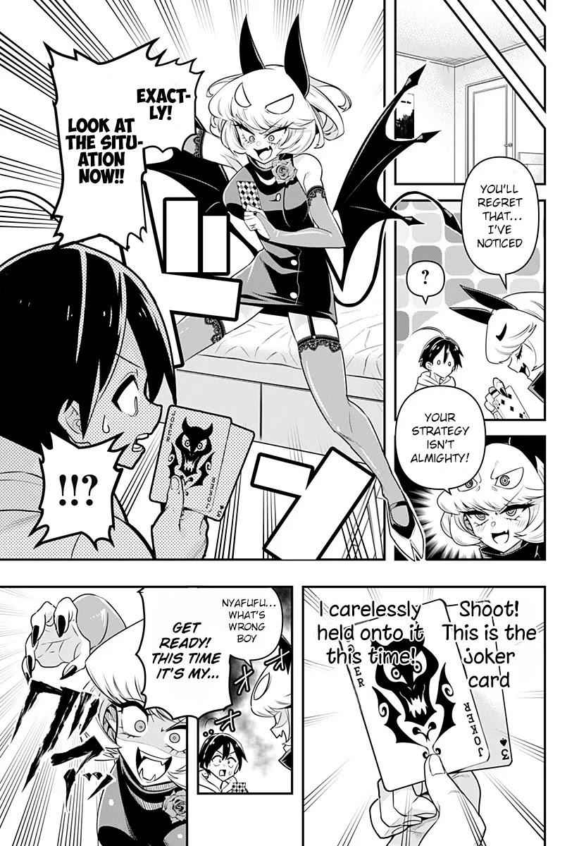 24