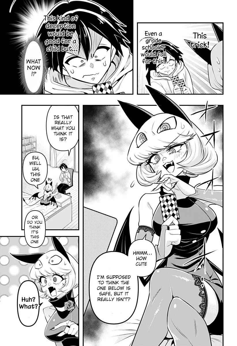 26