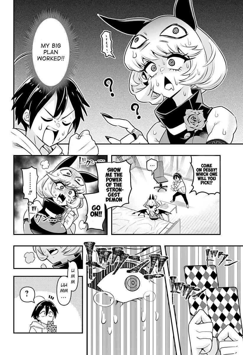 27
