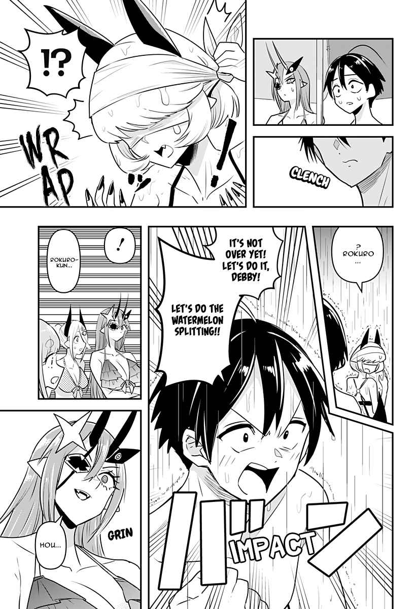 18