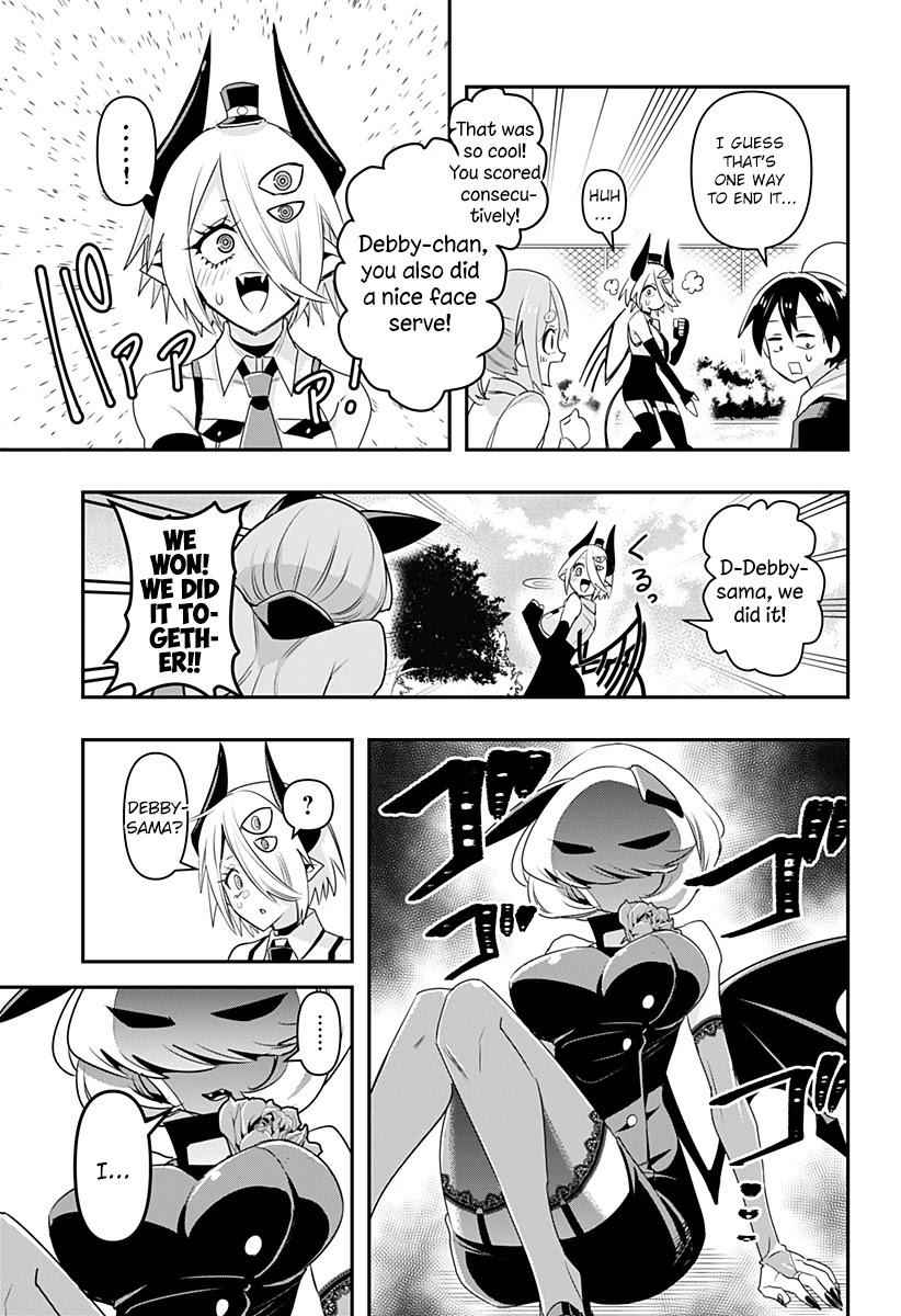18
