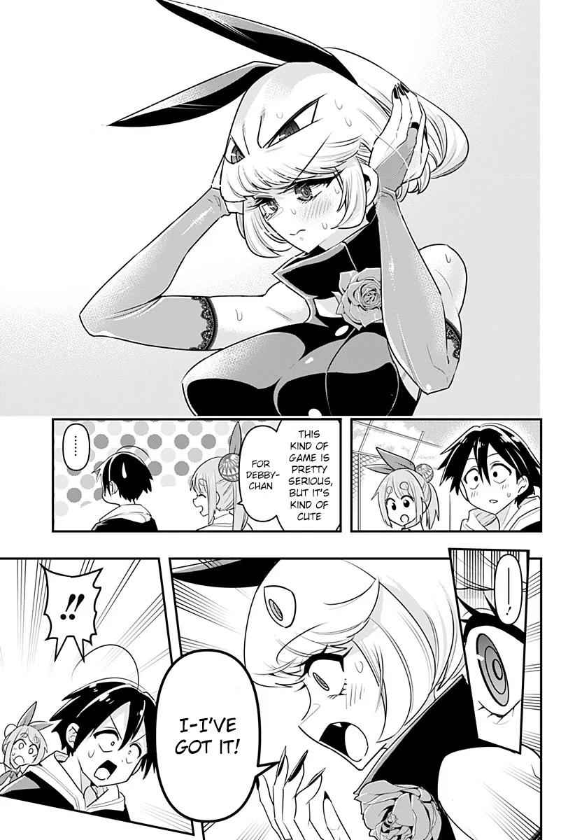 14