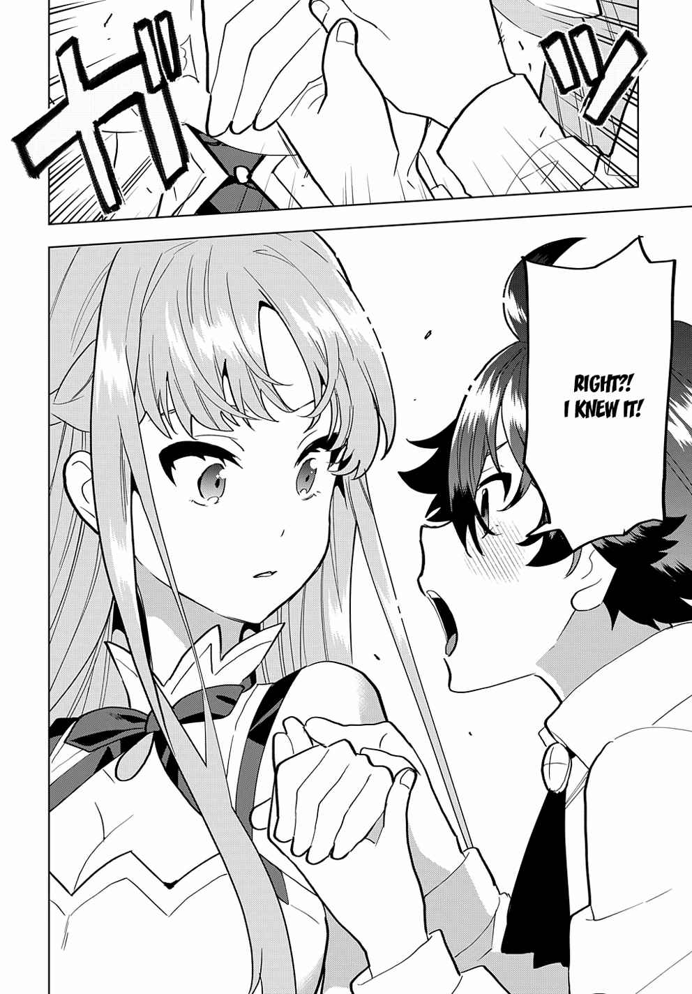 34