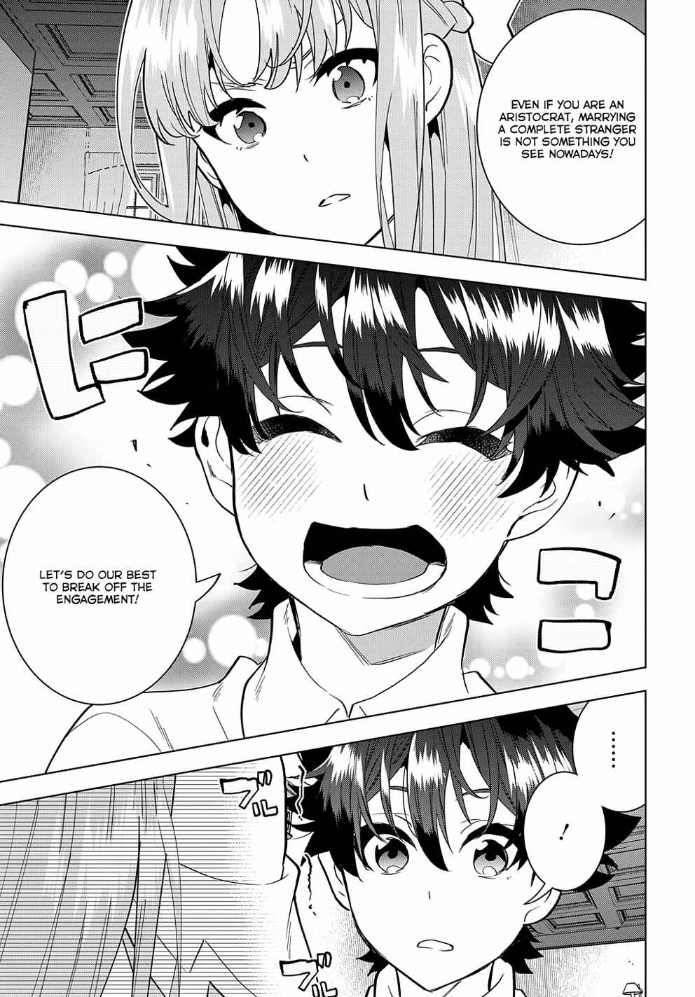 35