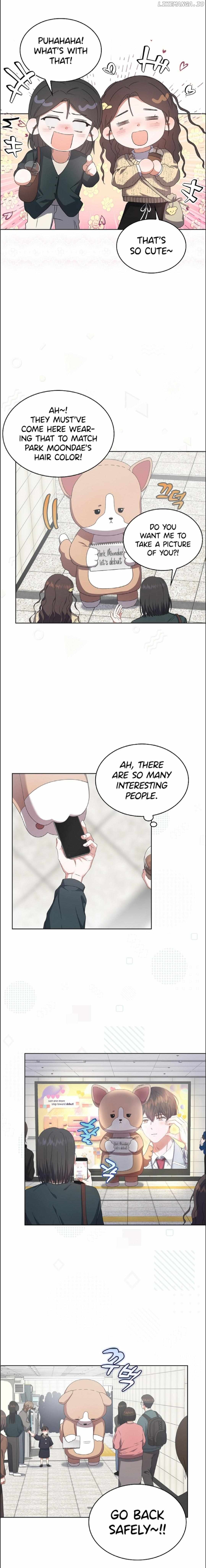 29